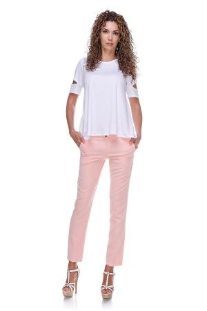 Брюки Marc Vero MAXXI