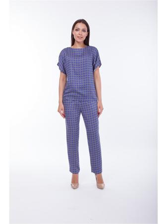 Брюки VLАDI Collection