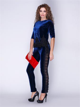 Брюки Marc Vero MAXXI