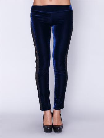 Брюки Marc Vero MAXXI