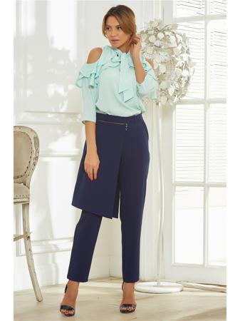 Брюки Vittoria Vicci