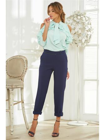 Брюки Vittoria Vicci