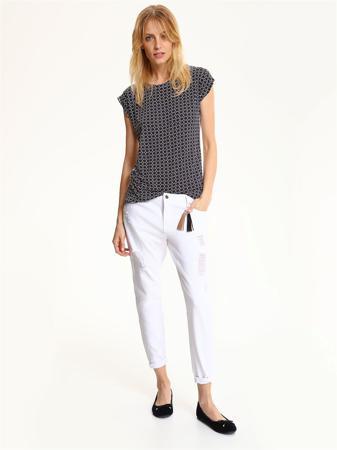 Брюки Top Secret