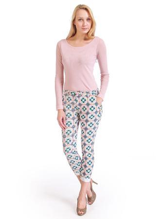 Брюки Rinascimento