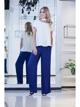 Брюки RUXARA Брюки RUXARA