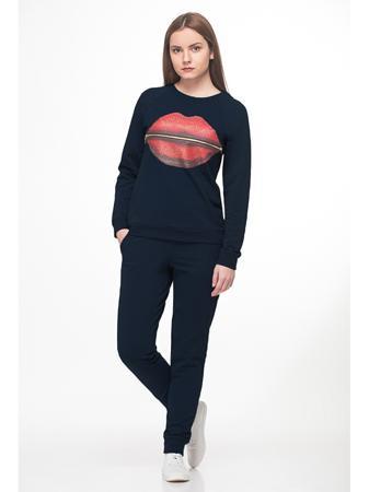 Брюки Goldy Mama