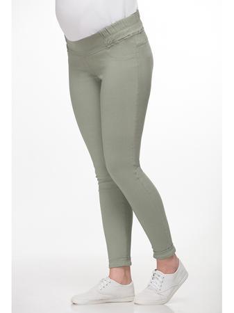 Брюки Goldy Mama