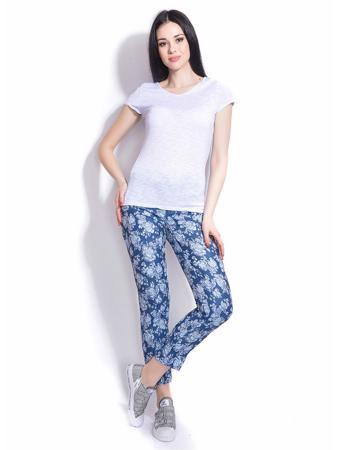 Брюки Rinascimento