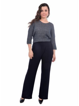 Брюки Rinascimento