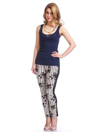 Брюки Rinascimento