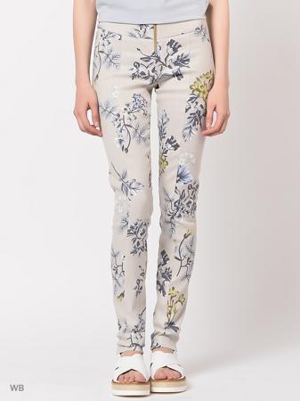 Брюки Colambetta