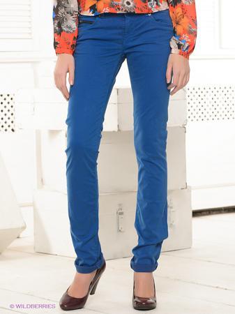 Брюки PEPE JEANS LONDON