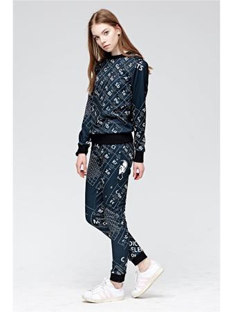 Брюки Dasha Gauser Брюки Dasha Gauser