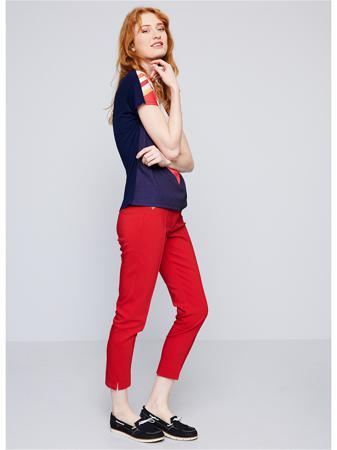 Брюки U.S. Polo Assn.