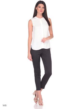 Брюки A-A Awesome Apparel by Ksenia Avakyan