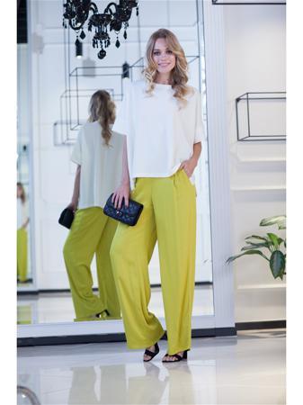 Брюки RUXARA Брюки RUXARA