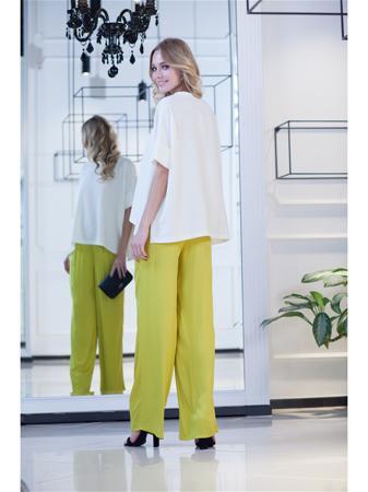 Брюки RUXARA Брюки RUXARA