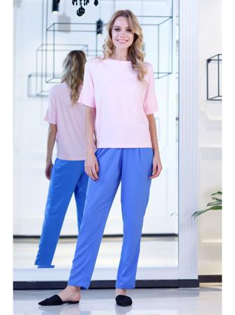 Брюки RUXARA Брюки RUXARA