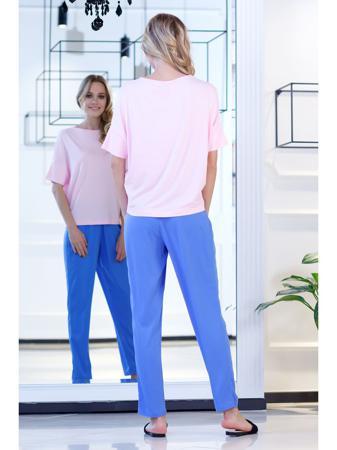 Брюки RUXARA Брюки RUXARA