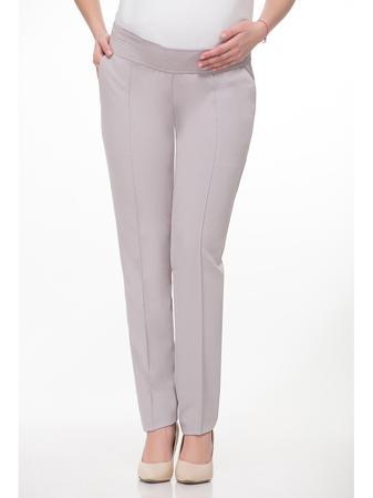 Брюки Goldy Mama