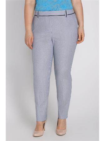 Брюки Bestiadonna