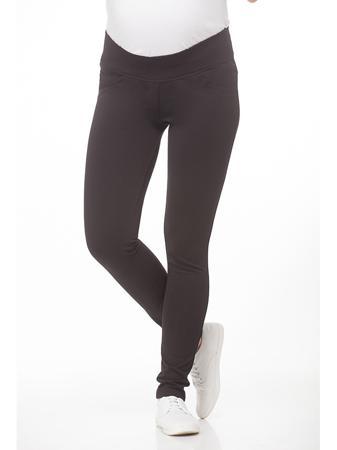 Брюки Goldy Mama