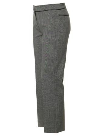 Брюки Domenico Croci