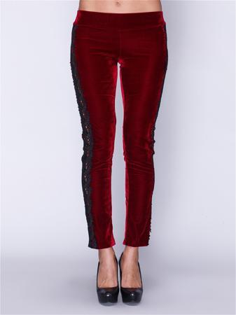 Брюки Marc Vero MAXXI