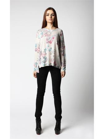 Брюки ANAIT MHEYAN