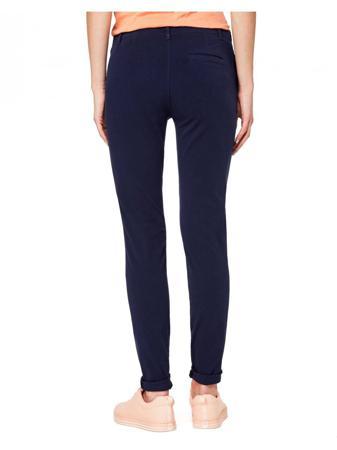 Брюки United Colors of Benetton