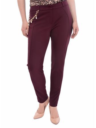 Брюки Rinascimento