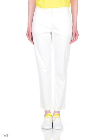 Брюки United Colors of Benetton