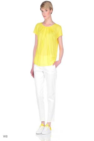 Брюки United Colors of Benetton