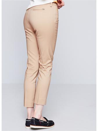 Брюки U.S. Polo Assn.