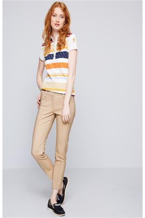 Брюки U.S. Polo Assn.