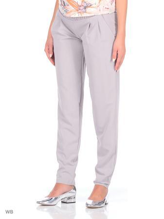 Брюки 40 недель