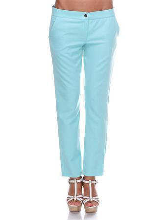 Брюки Marc Vero MAXXI