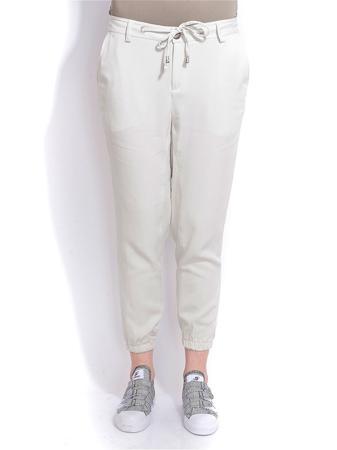 Брюки Rinascimento