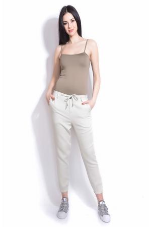 Брюки Rinascimento