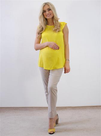 Брюки Адель