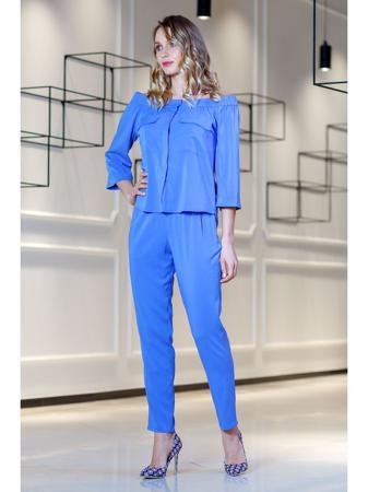 Брюки RUXARA Брюки RUXARA