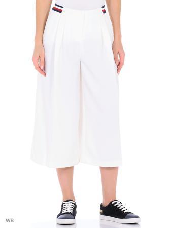 Брюки Tommy Hilfiger