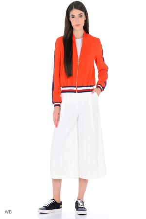 Брюки Tommy Hilfiger