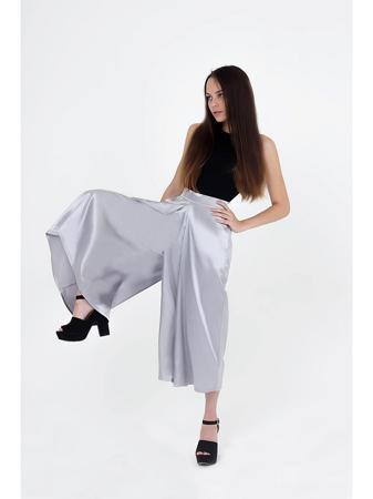 Брюки Futur Outfit