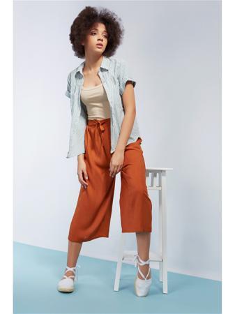 Брюки Nothing but Love