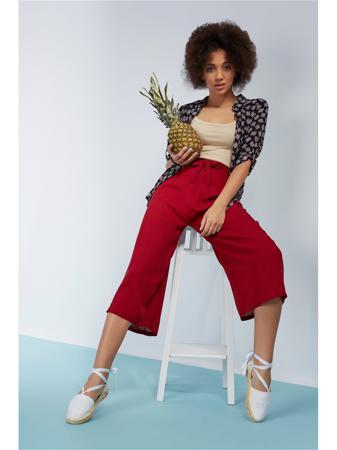 Брюки Nothing but Love