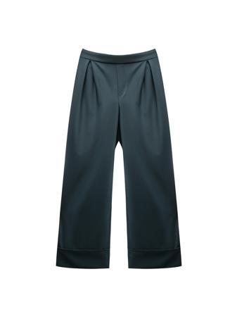 Брюки WATCH ME MOSCOW