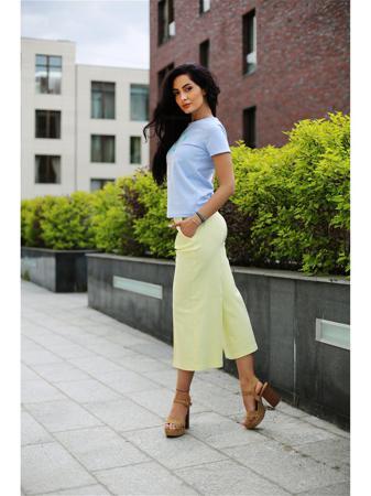 Брюки Fashion.Love.Story.