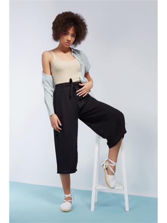 Брюки Nothing but Love