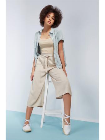 Брюки Nothing but Love